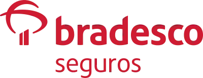 Bradesco Saúde