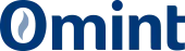 Omint
